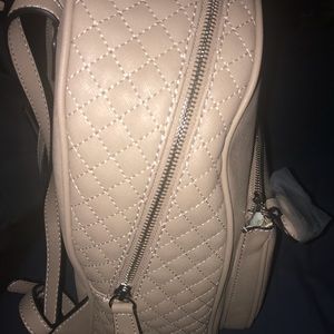 Guess New Mini  Backpack